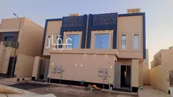 فيلا للبيع في شارع ابن إبراهيم التلمساني, حي النهضة, مدينة الرياض, منطقة الرياض