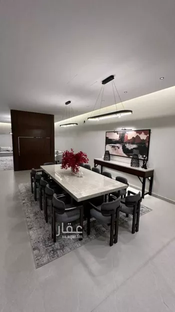 استراحة للبيع في شارع ابو اللحم الغفاري ، الرياض ، ضرما صورة 5