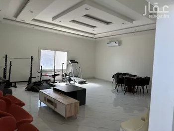 استراحة للبيع في شارع العام, مدينة قريه ديراب, منطقة الرياض صورة 3