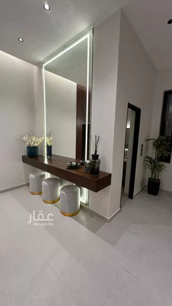 استراحة للبيع في شارع ابو اللحم الغفاري ، الرياض ، ضرما صورة 2