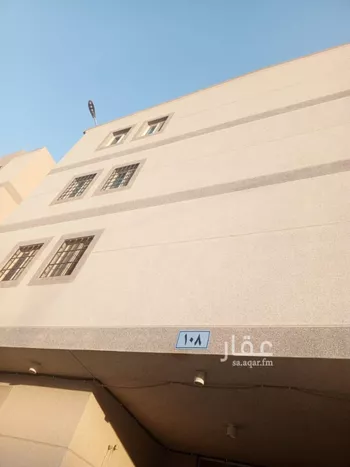 شقة للإيجار في شارع الخيالة, حي الياسمين, مدينة الرياض, منطقة الرياض صورة 2