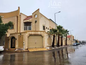 فيلا للبيع في شارع يعقوب الكندي ، حي النفل ، الرياض ، منطقة الرياض