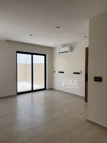 شقة للبيع في شارع الطبيعة, حي النرجس, مدينة الرياض, منطقة الرياض