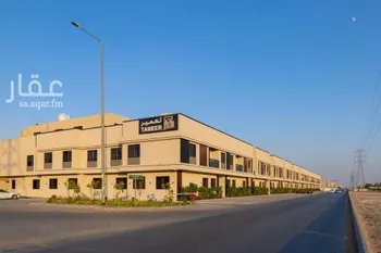 شقة للبيع في شارع الكواكب, حي القادسية, مدينة الرياض, منطقة الرياض