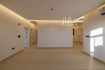 شقة للبيع في شارع الكواكب, حي القادسية, مدينة الرياض, منطقة الرياض صورة 4