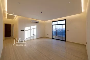 شقة للبيع في شارع الكواكب, حي القادسية, مدينة الرياض, منطقة الرياض صورة 3