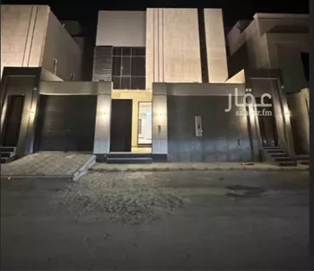 فيلا للبيع في شارع محمد بن حمد الشبيلي ، حي الرمال ، الرياض ، منطقة الرياض