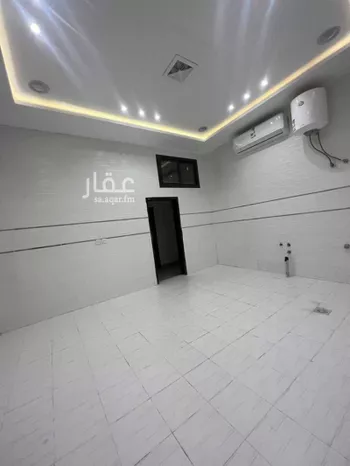 فيلا للبيع في شارع 4896282, حي الرمال, مدينة الرياض, منطقة الرياض صورة 5