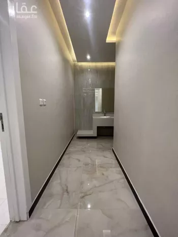 فيلا للبيع في شارع 4896282, حي الرمال, مدينة الرياض, منطقة الرياض صورة 4