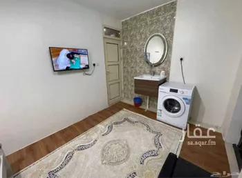 غرفة للإيجار في شارع 6457270, حي الفروسية, مدينة جدة, منطقة مكة المكرمة صورة 3