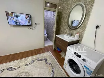 غرفة للإيجار في شارع 6457270, حي الفروسية, مدينة جدة, منطقة مكة المكرمة صورة 4