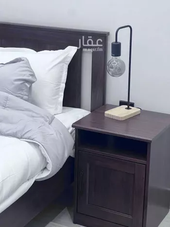 شقة للإيجار في شارع ابي العباس الفارسي, حي القدس, مدينة الرياض, منطقة الرياض