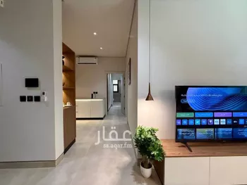 شقة للإيجار في شارع الحارث بن سليل, حي العارض, مدينة الرياض, منطقة الرياض صورة 5