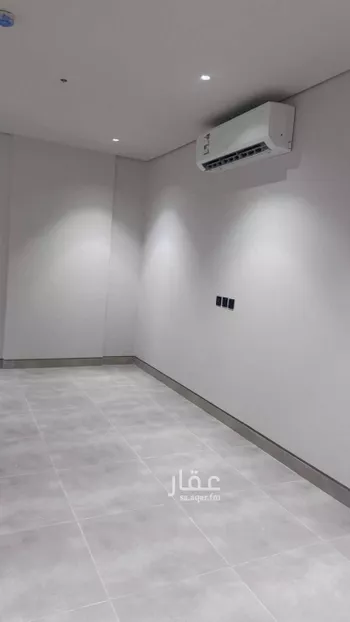 شقة للإيجار في شارع الحارث بن سليل, حي العارض, مدينة الرياض, منطقة الرياض صورة 4