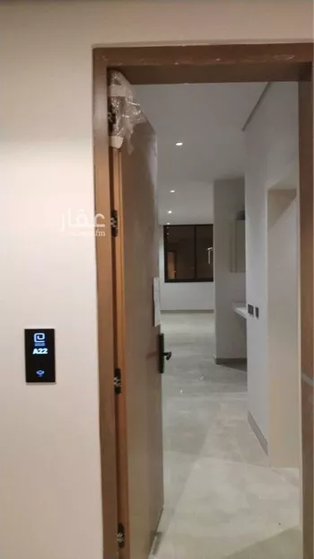 شقة للإيجار في شارع الحارث بن سليل, حي العارض, مدينة الرياض, منطقة الرياض صورة 2