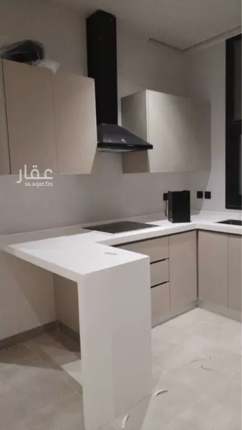 شقة للإيجار في شارع الحارث بن سليل, حي العارض, مدينة الرياض, منطقة الرياض صورة 5