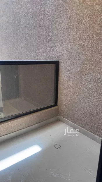 شقة للإيجار في شارع الحارث بن سليل, حي العارض, مدينة الرياض, منطقة الرياض صورة 3