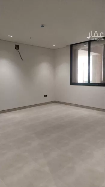شقة للإيجار في شارع عبدالله بن العاص, حي العارض, مدينة الرياض, منطقة الرياض صورة 2
