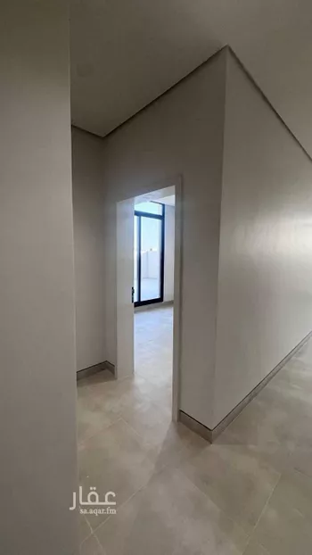 شقة للبيع في شارع الحارث بن سليل, حي العارض, مدينة الرياض, منطقة الرياض صورة 5