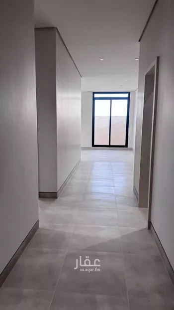 شقة للبيع في شارع الحارث بن سليل, حي العارض, مدينة الرياض, منطقة الرياض صورة 3