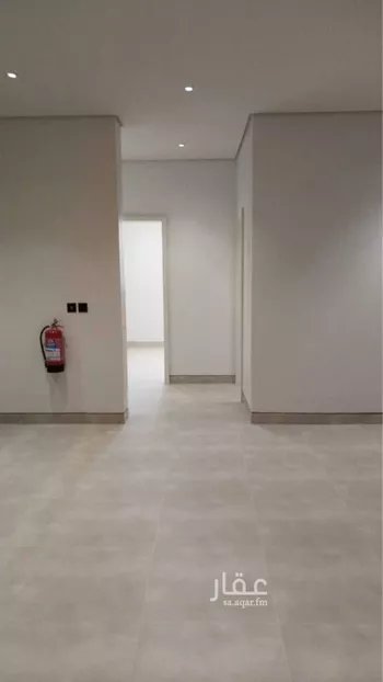 شقة للإيجار في شارع عبدالله بن العاص, حي العارض, مدينة الرياض, منطقة الرياض صورة 3