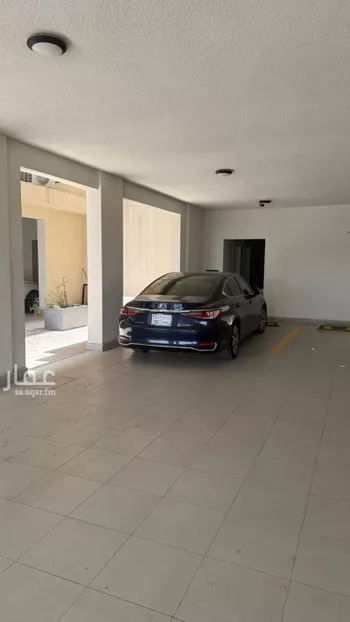 شقة للإيجار في شارع الصداوي, حي أم حبلين الغربية, مدينة جدة, منطقة مكة المكرمة صورة 2