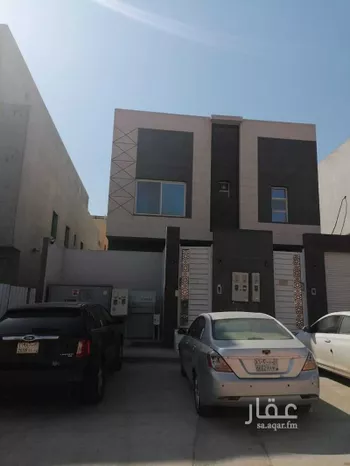 شقة للبيع في شارع الميناء, حي الدار البيضاء, مدينة الرياض, منطقة الرياض