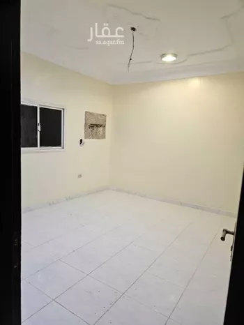 شقة للإيجار في شارع أبو منصور الثعالبى ، حي الصفا ، جدة ، جدة صورة 2