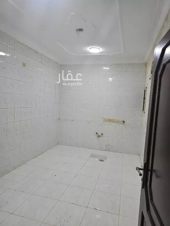 شقة للإيجار في شارع أبو منصور الثعالبى ، حي الصفا ، جدة ، جدة صورة 4
