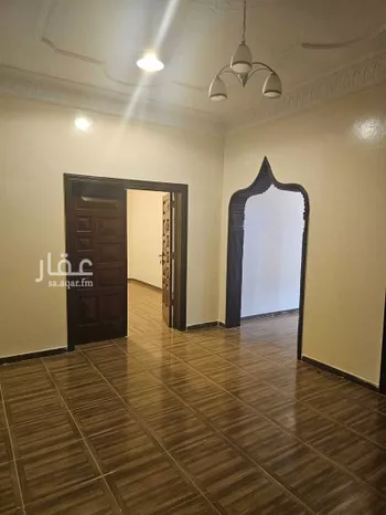 شقة للإيجار في شارع أبو منصور الثعالبى ، حي الصفا ، جدة ، جدة