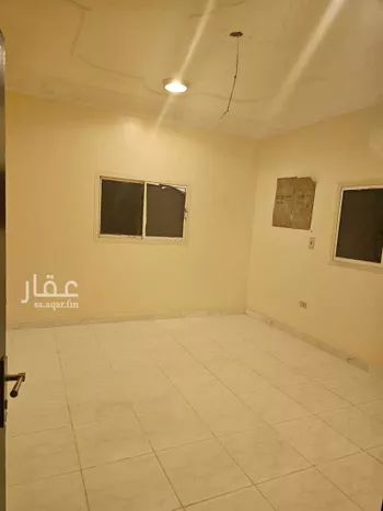 شقة للإيجار في شارع أبو منصور الثعالبى ، حي الصفا ، جدة ، جدة صورة 3