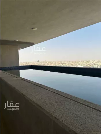 شقة للبيع في الرياض ، حي الصحافة ، منطقة الرياض