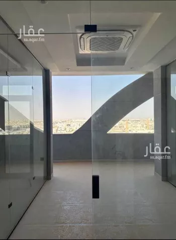 شقة للبيع في الرياض ، حي الصحافة ، منطقة الرياض صورة 3