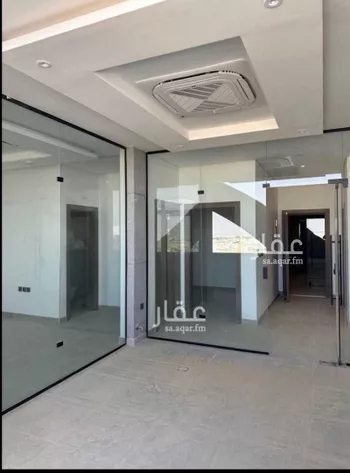 شقة للبيع في الرياض ، حي الصحافة ، منطقة الرياض صورة 2