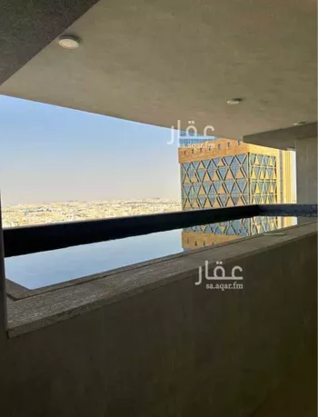 شقة للبيع في الرياض ، حي الصحافة ، منطقة الرياض صورة 4