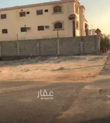 أرض للبيع في شارع 28ب ، حي الصواري ، الخبر ، الخبر