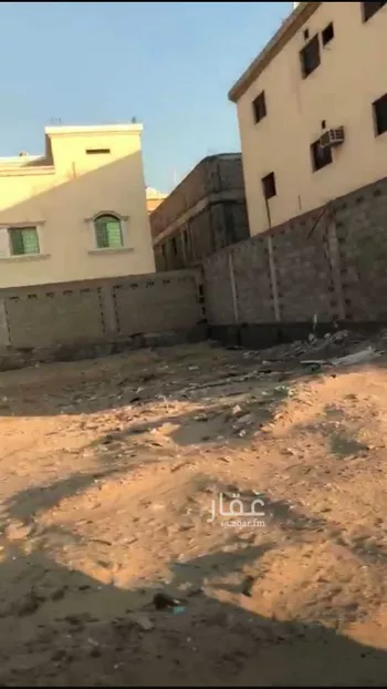 أرض للبيع في شارع 28ب ، حي الصواري ، الخبر ، الخبر صورة 3