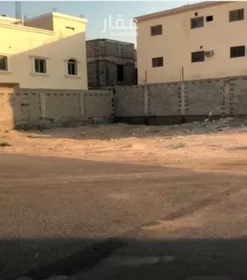 أرض للبيع في شارع 28ب ، حي الصواري ، الخبر ، الخبر صورة 2