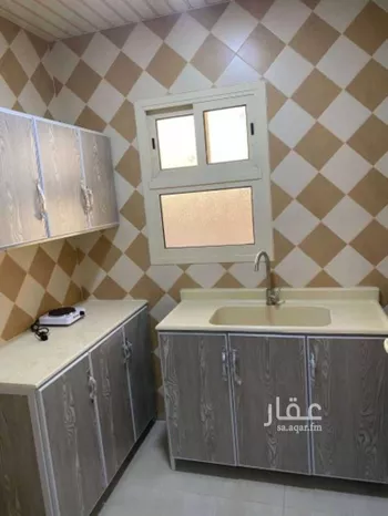شقة للإيجار في شارع 1343617, حي أحد1, مدينة الاحساء, المنطقة الشرقية صورة 5