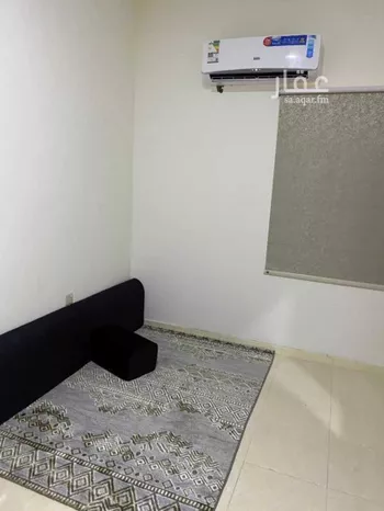 شقة للإيجار في شارع 1343617, حي أحد1, مدينة الاحساء, المنطقة الشرقية صورة 4