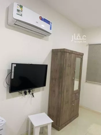 شقة للإيجار في شارع 1343617, حي أحد1, مدينة الاحساء, المنطقة الشرقية صورة 3