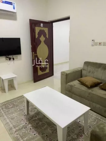 شقة للإيجار في شارع ابو بكر الصديق, حي مخطط الإتصالات, مدينة الاحساء, المنطقة الشرقية