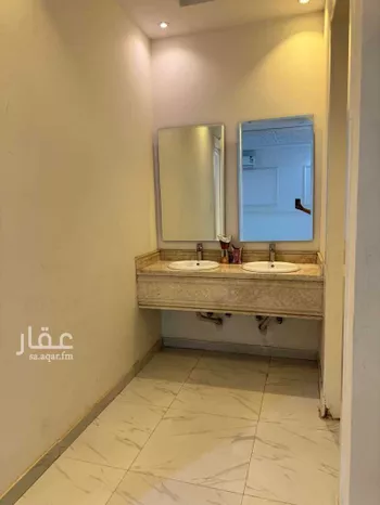 فيلا للبيع في حي العقيق ، الرياض ، منطقة الرياض صورة 2