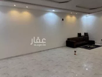 فيلا للبيع في شارع عبدالله عبدالرحيم قاضي ، حي بدر ، الرياض ، منطقة الرياض صورة 3