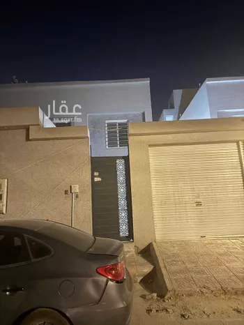 فيلا للبيع في شارع عبدالله عبدالرحيم قاضي ، حي بدر ، الرياض ، منطقة الرياض صورة 2