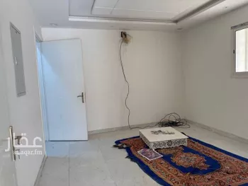 فيلا للبيع في شارع عبدالله عبدالرحيم قاضي ، حي بدر ، الرياض ، منطقة الرياض صورة 3