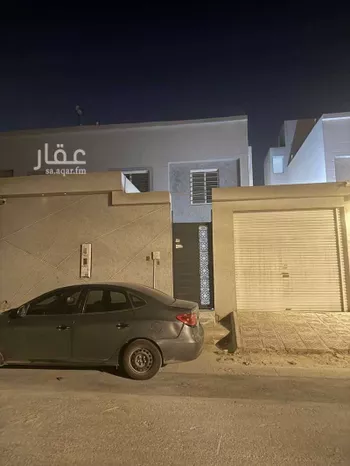 فيلا للبيع في شارع عبدالله عبدالرحيم قاضي ، حي بدر ، الرياض ، منطقة الرياض
