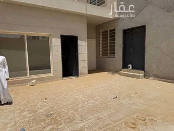 فيلا للبيع في شارع عبدالله عبدالرحيم قاضي ، حي بدر ، الرياض ، منطقة الرياض