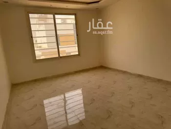 فيلا للبيع في شارع عبدالله عبدالرحيم قاضي ، حي بدر ، الرياض ، منطقة الرياض