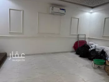 فيلا للبيع في حي العقيق ، الرياض ، منطقة الرياض